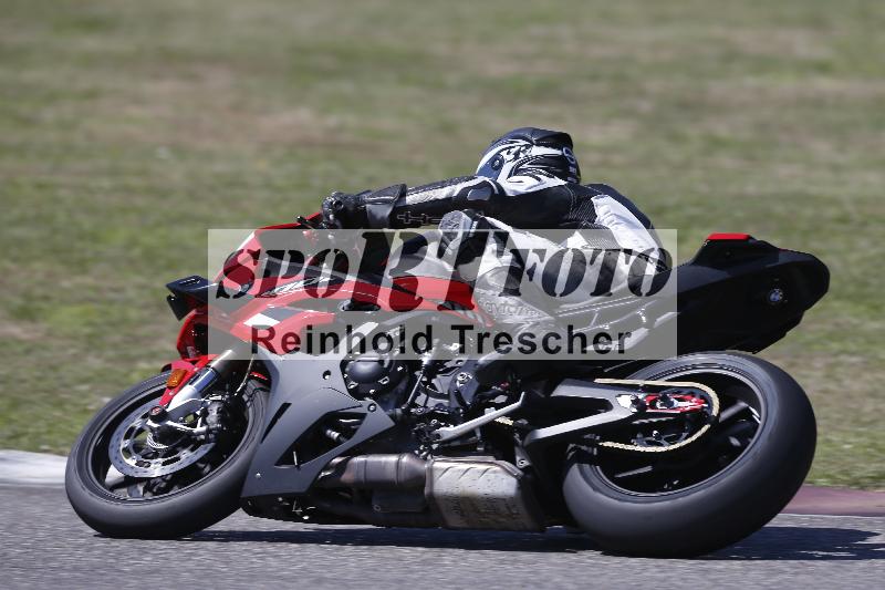 /27 24.07.2026  Speer Racing ADR/Gruppe rot/663